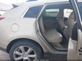 Photo 8 of 17 — 2013 Cadillac SRX