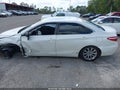 Photo 14 of 16 — 2015 Toyota Camry