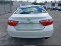 Photo 16 of 16 — 2015 Toyota Camry