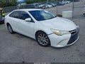 Photo 1 of 16 — 2015 Toyota Camry