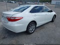 Photo 4 of 16 — 2015 Toyota Camry