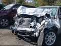 Photo 12 of 16 — 2022 Chevrolet Equinox
