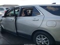 Photo 14 of 16 — 2022 Chevrolet Equinox