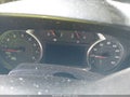 Photo 15 of 16 — 2022 Chevrolet Equinox