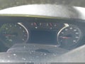 Photo 7 of 16 — 2022 Chevrolet Equinox