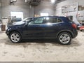 Photo 14 of 17 — 2019 Mercedes-Benz GLA-Class