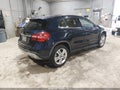 Photo 4 of 17 — 2019 Mercedes-Benz GLA-Class