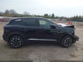 Photo 14 of 17 — 2025 Nissan Kicks
