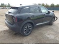 Photo 4 of 17 — 2025 Nissan Kicks