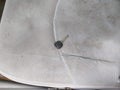 2007 Buick LaCrosse — photo 11 of 12 | VIN 2G4WC582571139149