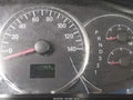 2007 Buick LaCrosse — photo 7 of 12 | VIN 2G4WC582571139149