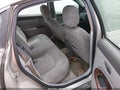 2007 Buick LaCrosse — photo 8 of 12 | VIN 2G4WC582571139149