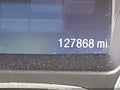 2015 Ford Escape — photo 13 of 13 | VIN 1FMCU0G70FUC00510