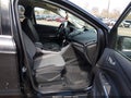 2015 Ford Escape — photo 5 of 13 | VIN 1FMCU0G70FUC00510