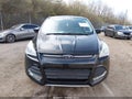 2015 Ford Escape — photo 6 of 13 | VIN 1FMCU0G70FUC00510