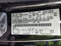 2015 Ford Escape — photo 9 of 13 | VIN 1FMCU0G70FUC00510