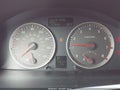 Photo 7 of 11 — 2005 Volvo S40