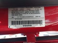 Photo 9 of 11 — 2005 Volvo S40