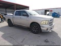Photo 1 of 11 — 2009 Dodge Ram 1500