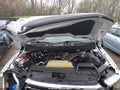 Photo 10 of 18 — 2021 Ford F-150