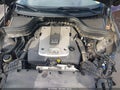 2016 Infiniti QX50 — photo 10 of 17 | VIN JN1BJ0RR0GM271301