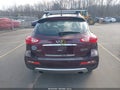 Photo 17 of 17 — 2016 Infiniti QX50