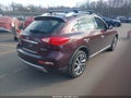 2016 Infiniti QX50 — photo 4 of 17 | VIN JN1BJ0RR0GM271301