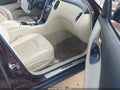 Photo 5 of 17 — 2016 Infiniti QX50