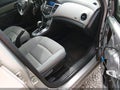 2014 Chevrolet Cruze — photo 5 of 13 | VIN 1G1PC5SB4E7275508