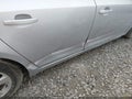 2014 Chevrolet Cruze — photo 6 of 13 | VIN 1G1PC5SB4E7275508