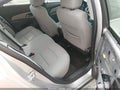 2014 Chevrolet Cruze — photo 8 of 13 | VIN 1G1PC5SB4E7275508