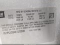 2014 Chevrolet Cruze — photo 9 of 13 | VIN 1G1PC5SB4E7275508