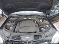 Photo 10 of 19 — 2015 Mercedes-Benz GLK-Class