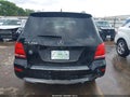 Photo 16 of 19 — 2015 Mercedes-Benz GLK-Class