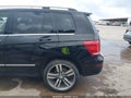 Photo 18 of 19 — 2015 Mercedes-Benz GLK-Class