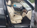 Photo 5 of 19 — 2015 Mercedes-Benz GLK-Class