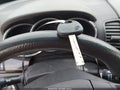 Photo 11 of 12 — 2011 Kia Sorento