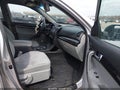 Photo 5 of 12 — 2011 Kia Sorento