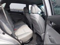 Photo 8 of 12 — 2011 Kia Sorento