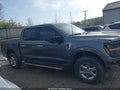 Photo 14 of 17 — 2024 Ford F-150