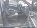 Photo 5 of 17 — 2024 Ford F-150