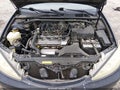 Photo 10 of 16 — 2006 Toyota Camry