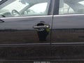 Photo 12 of 16 — 2006 Toyota Camry