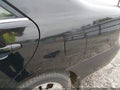Photo 13 of 16 — 2006 Toyota Camry