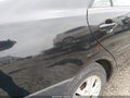 Photo 14 of 16 — 2006 Toyota Camry