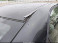 Photo 15 of 16 — 2006 Toyota Camry