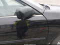 Photo 16 of 16 — 2006 Toyota Camry
