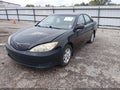 Photo 2 of 16 — 2006 Toyota Camry