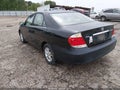 Photo 3 of 16 — 2006 Toyota Camry