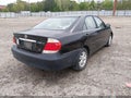 Photo 4 of 16 — 2006 Toyota Camry